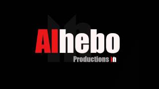 Snoop Dogg - G'd Up (Alhebo remix)