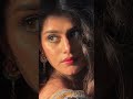 Transition Alert ️ Shorts Trending Reels Makeup Shortvideos