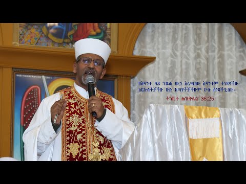 Melke Tsehay Kesis Dr. Amsale Tefera