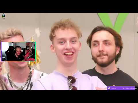 Hugo hat seine Traumfrau