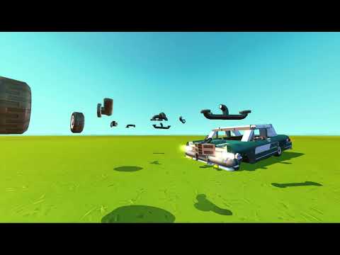 scrap mechanics game review scrap mechanics game review