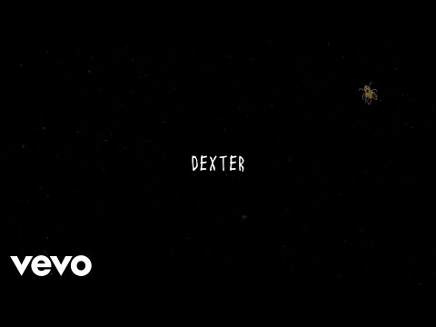 Fabri Fibra - Dexter (Lyric Video) ft. Nitro, Salmo