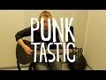 The Lawrence Arms - October Blood (Session ...