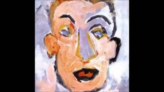 Bob Dylan   The Mighty Quinn (Quinn The Eskimo)