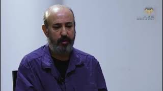 تمهيداً لمحاكمته، أصدر قاضي التحقيق المختص قراراً بإحالة المدعى عليه "وسيم  ?