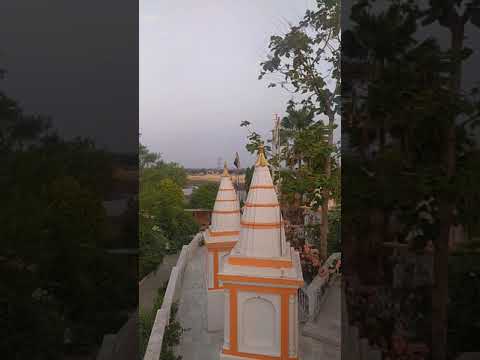 jain status || jain story || atishay kshetra parasgiri || jain bhajan