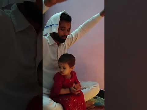 Jai shri Ram#Happy Dipwali#Best wishes from Preesha#