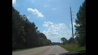 Faster Horses(The Cowboy &amp; the Poet)-Tom T. Hall