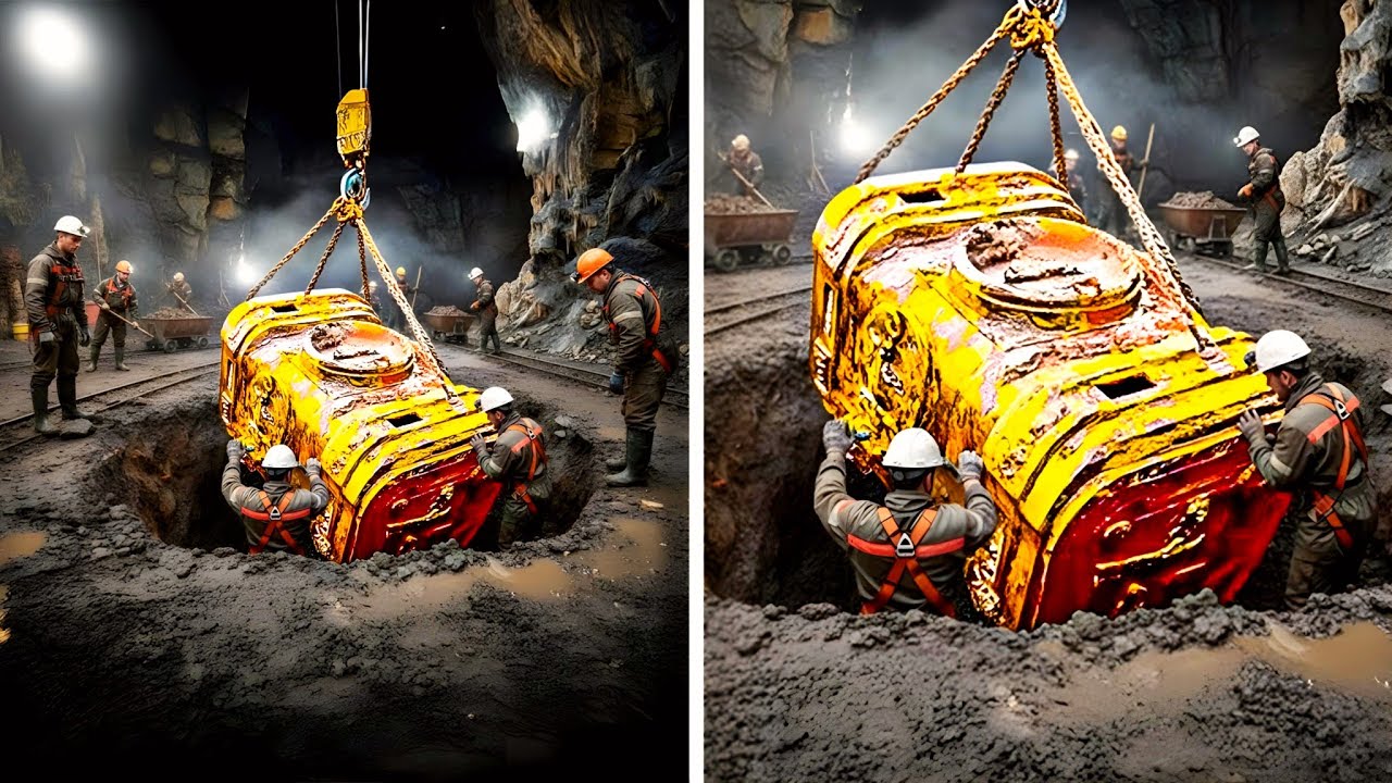 YouTube Thumbnail Downloader FULL HQ IMAGE