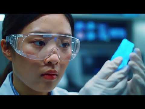 1-Acetamidoadamantane: A Chemistry Deep Dive