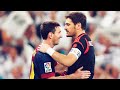 Lionel Messi and other football stars pay homage to Iker Casillas | Oh My Goal