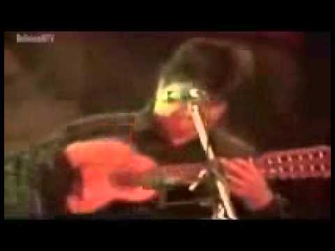 Proyeccion - No soy del todo pobre - wmv lot