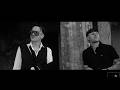 CamilWay AJ AJ MONTEBIANCO Prod Deja