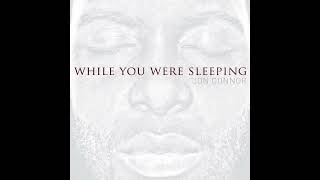 Jon Connor - TGIF feat Killa Kyleon (While You Were Sleeping) | Official Audio