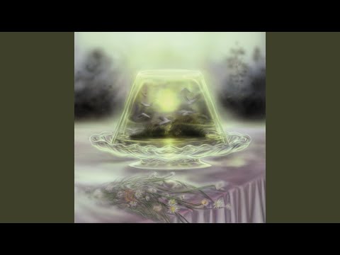 Video thumbnail for The New Pastoral