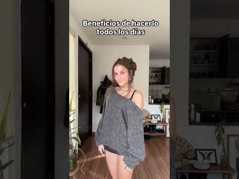 Alguien sabe más datos importantes Dejarme tu comentario 🤓 #reelsyoutube