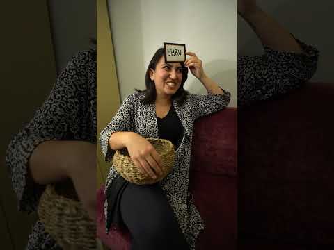 Ten rengi en koyusu😂😂 (Cemile x Engin) #çokgüzelhareketler2 #komedi #bkm