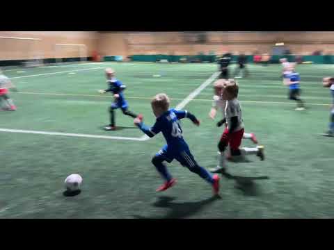 2022-02-12 EBK/Sininen - Kasiysi/Punainen