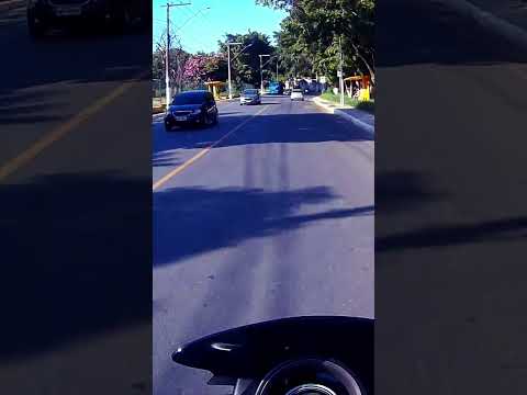 Nmax _ São José da Lapa.