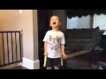 Super Emmett