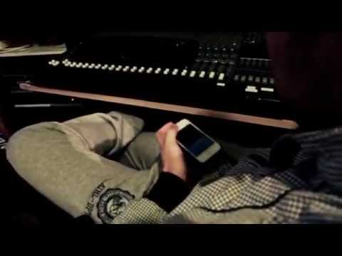 Yetmir - Nuk e kom [ N`studio ] 2012