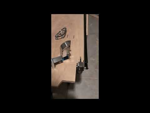 Free Play Update Part 1