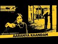 Aaranya Kaandam 2011 Tamil Uncut Eng Sub