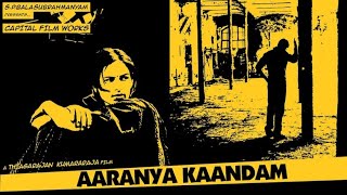 Aaranya Kaandam 2011 Tamil Uncut Eng Sub