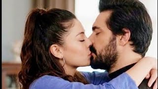 😱🚨 ¡LA FRASE QUE NADIE ESPERABA! HALİL İBRAHİM CEYHAN SORPRENDE EN EL ESTUDIO