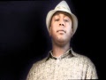 HIMILO HORN OF AFRICA S BEST SINGER