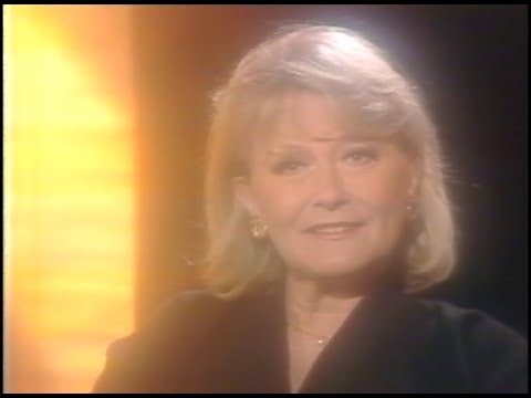 Monica Zetterlund - Your Song (Exxakt 1990)