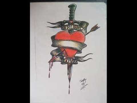 vairne Gippy Grewal(singer) & Pranav (video designer) http://www.vegetarianzz.com/