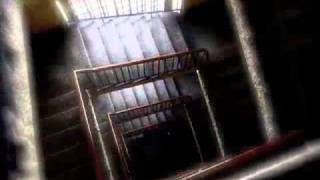 TOM McRAE :::  Vampire Heart