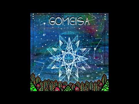 Whrikk - Misantropicana