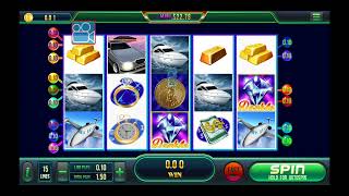 online Milky way cheats