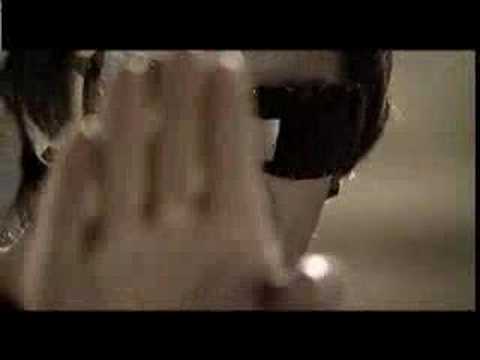 Lambe Alabakovski feat. Darko Dimitrov - Vrati mi go srceto