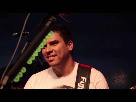 Liga Joe - Every Breath You Take (The Police - Cover)