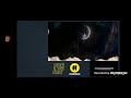 Opening To Shrek Forever After 2010 On Freeform March 12 2022