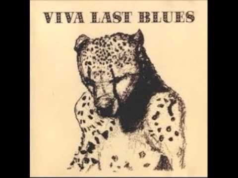 New Partner - Palace Music