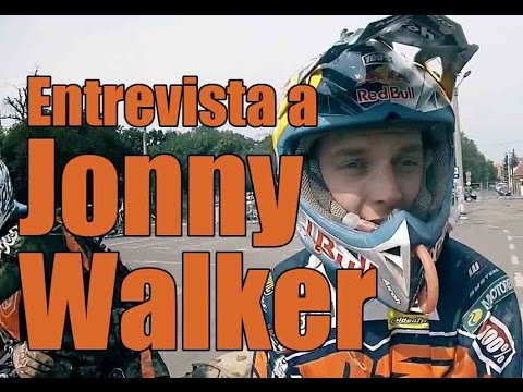 Video de YouTube