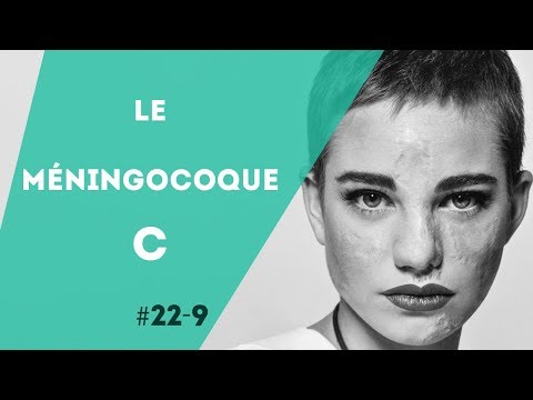 PNN 22.9 - Meningococcus C