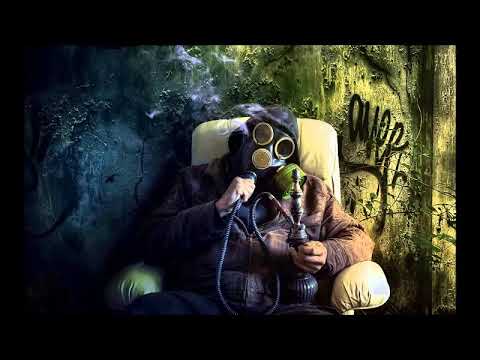 Boshnaka - Рап Атака