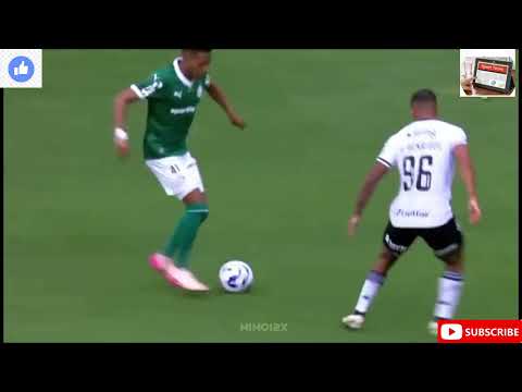 Chelsea Fans Are GOING CRAZY For Estevão's Debut Performance