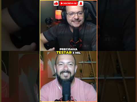 Vídeo: Gerar CPF aleatório: dúvidas e cuidados legais