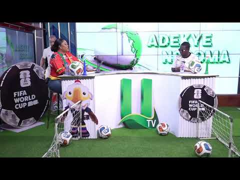 ADEKYE NSROMA 23/06/26