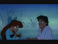 Puscifer Rev 22 20 The Little Mermaid