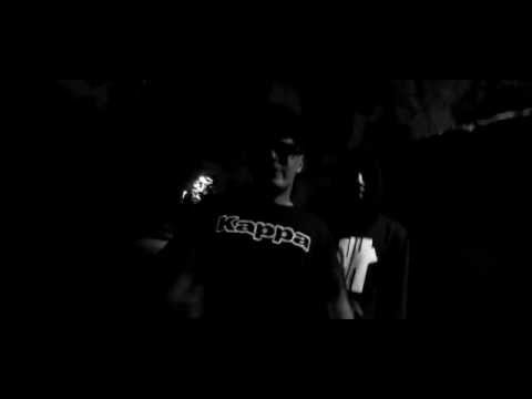 Street Voices - AndrЭ & Ganssta G (ВЫПУСК #3)