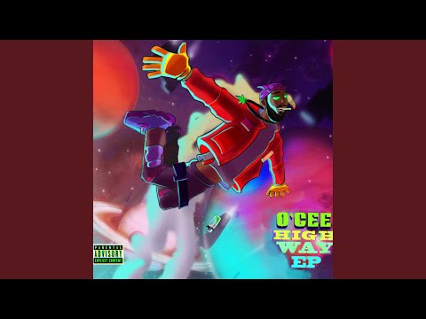 All Night Fuo (Remix)