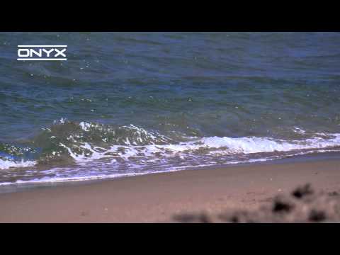 Max Sedgley - Slowly