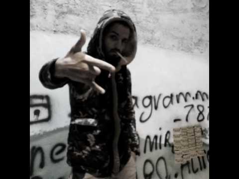 Amir Khodayar - Asire Azadi